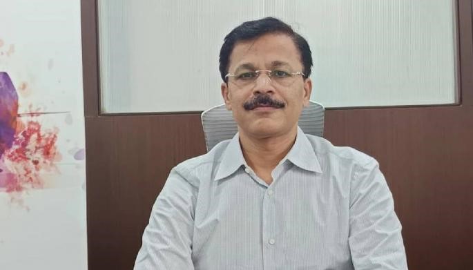 तुकाराम मुंडेंचा FDA वर धडाका:तीन दिवसांत 16 जिल्ह्यांत 47 ठिकाणी धाड तुकाराम मुंडेंचा FDA वर धडाका:तीन दिवसांत 16 जिल्ह्यांत 47 ठिकाणी धाड