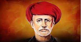 महात्मा फुले द्विशताब्दी वर्षानिमित्त पुणे महापालिकेत वर्षभर विविध कार्यक्रम