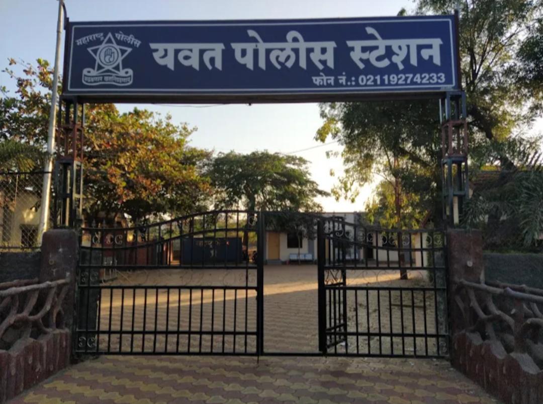 हॉकी स्टिक, रॉड आणि कोयत्याने सपासप वार; मुख्य आरोपीला अटक हॉकी स्टिक, रॉड आणि कोयत्याने सपासप वार; मुख्य आरोपीला अटक