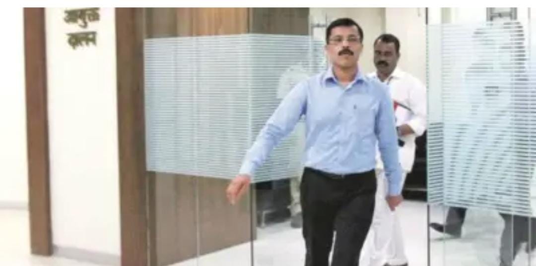 शाळांभोवती जंक फूडला ‘नो एन्ट्री’