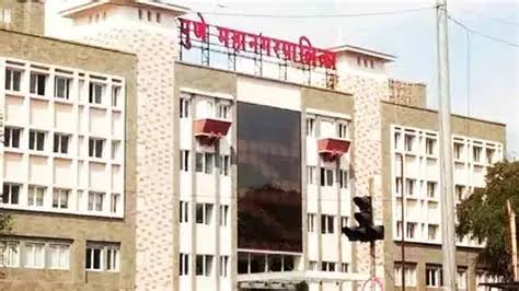 नागरिकांच्या आरोग्याशी जीवघेणा खेळ; पालिकेची जबाबदारी नेमकी कुठे?