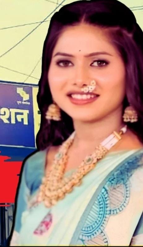 हुंड्याच्या मागणीचा आरोप; २३ वर्षीय IT इंजिनियर विवाहितेचा मृत्यू हुंड्याच्या मागणीचा आरोप; २३ वर्षीय IT इंजिनियर विवाहितेचा मृत्यू