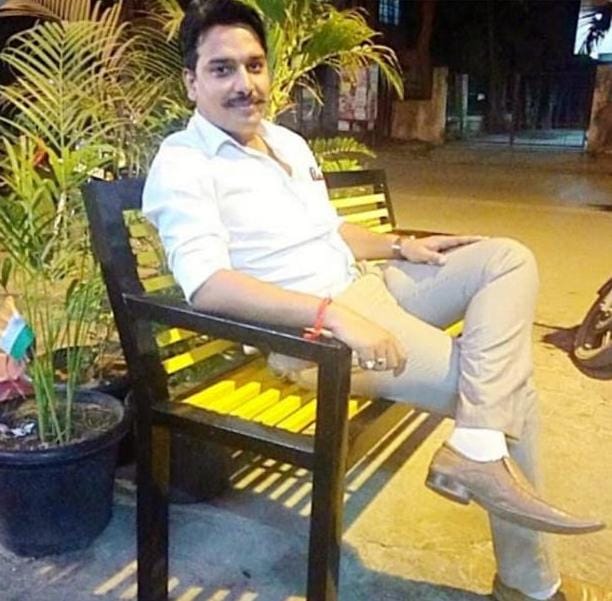 शिरूर भूमी अभिलेख कार्यालयाची दिरंगाई; फाळणी बार तीन वर्षांपासून प्रलंबित शिरूर भूमी अभिलेख कार्यालयाची दिरंगाई; फाळणी बार तीन वर्षांपासून प्रलंबित